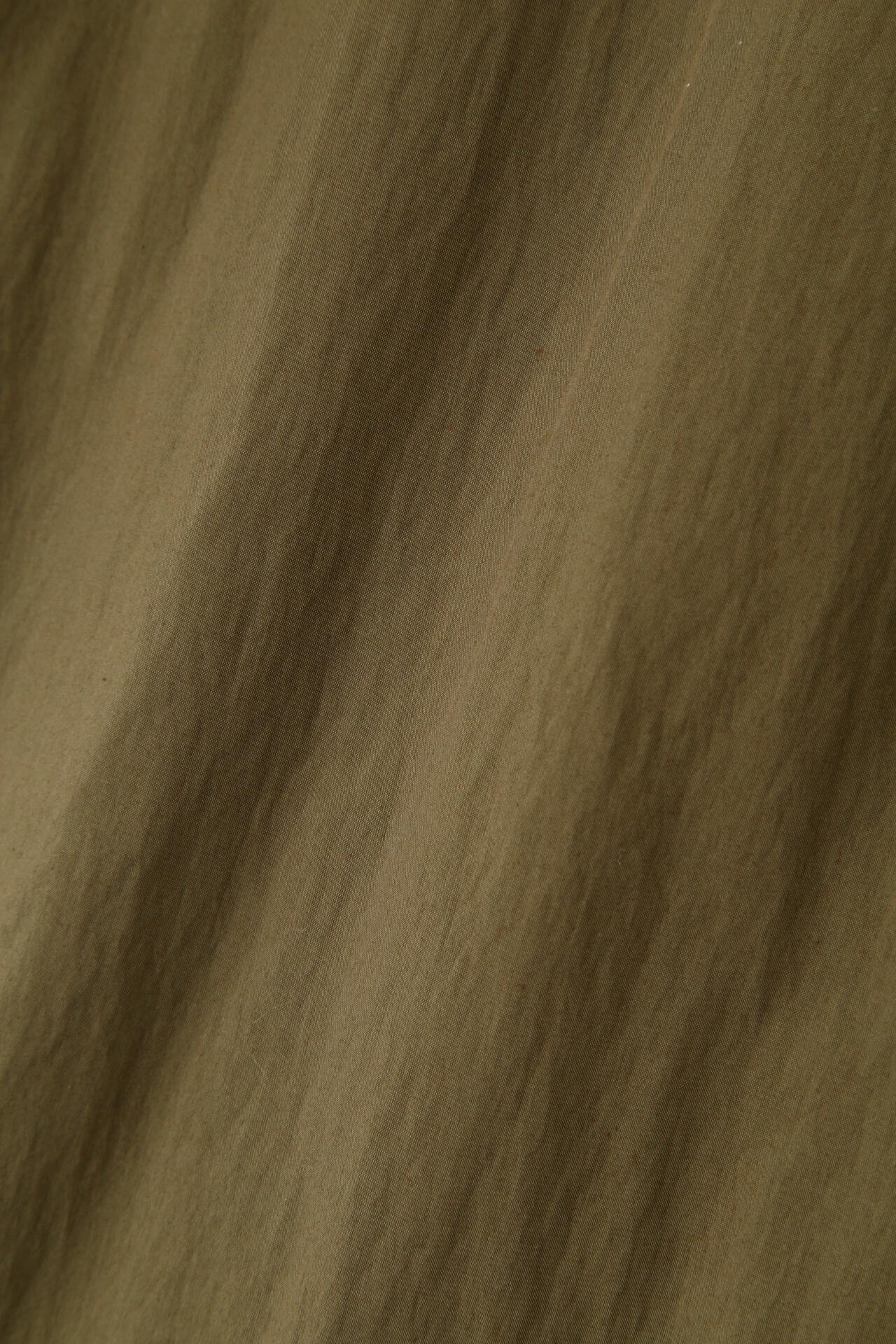 9c37a59b-0934-5d50-86e3-4bfb830fc725_Image