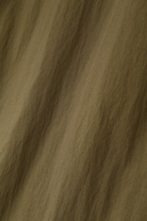 9c37a59b-0934-5d50-86e3-4bfb830fc725_Image