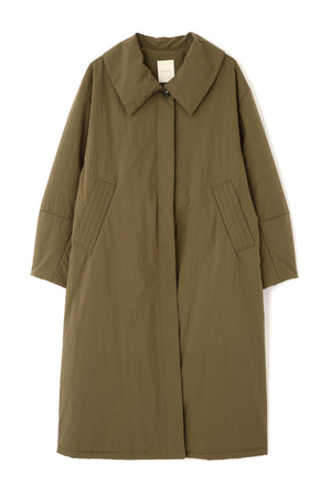 f12d4dcf-342b-5351-9c25-cfe46148deaf_Image