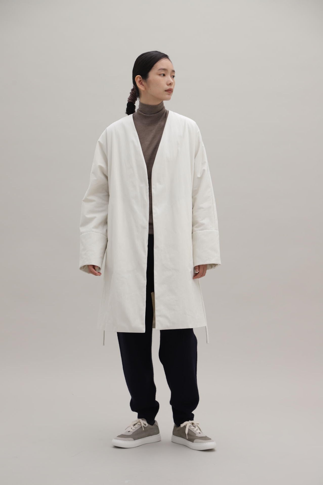 a26ba88c-aa82-53f2-b9a3-352ac732099b_Image