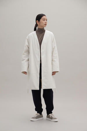 a26ba88c-aa82-53f2-b9a3-352ac732099b_Image