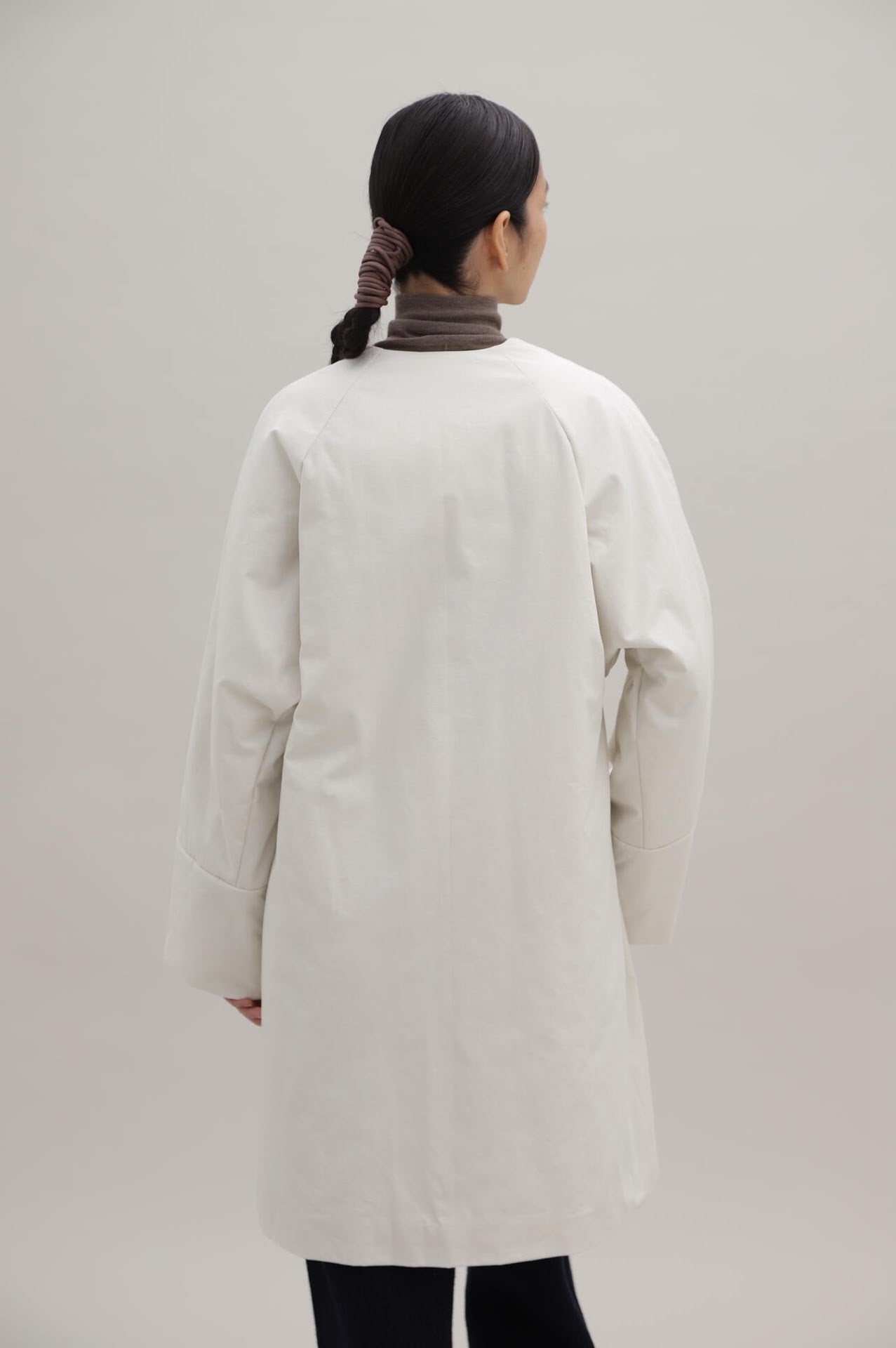 94bc180a-e3ff-5173-8744-c446a5503c31_Image