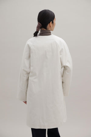 94bc180a-e3ff-5173-8744-c446a5503c31_Image