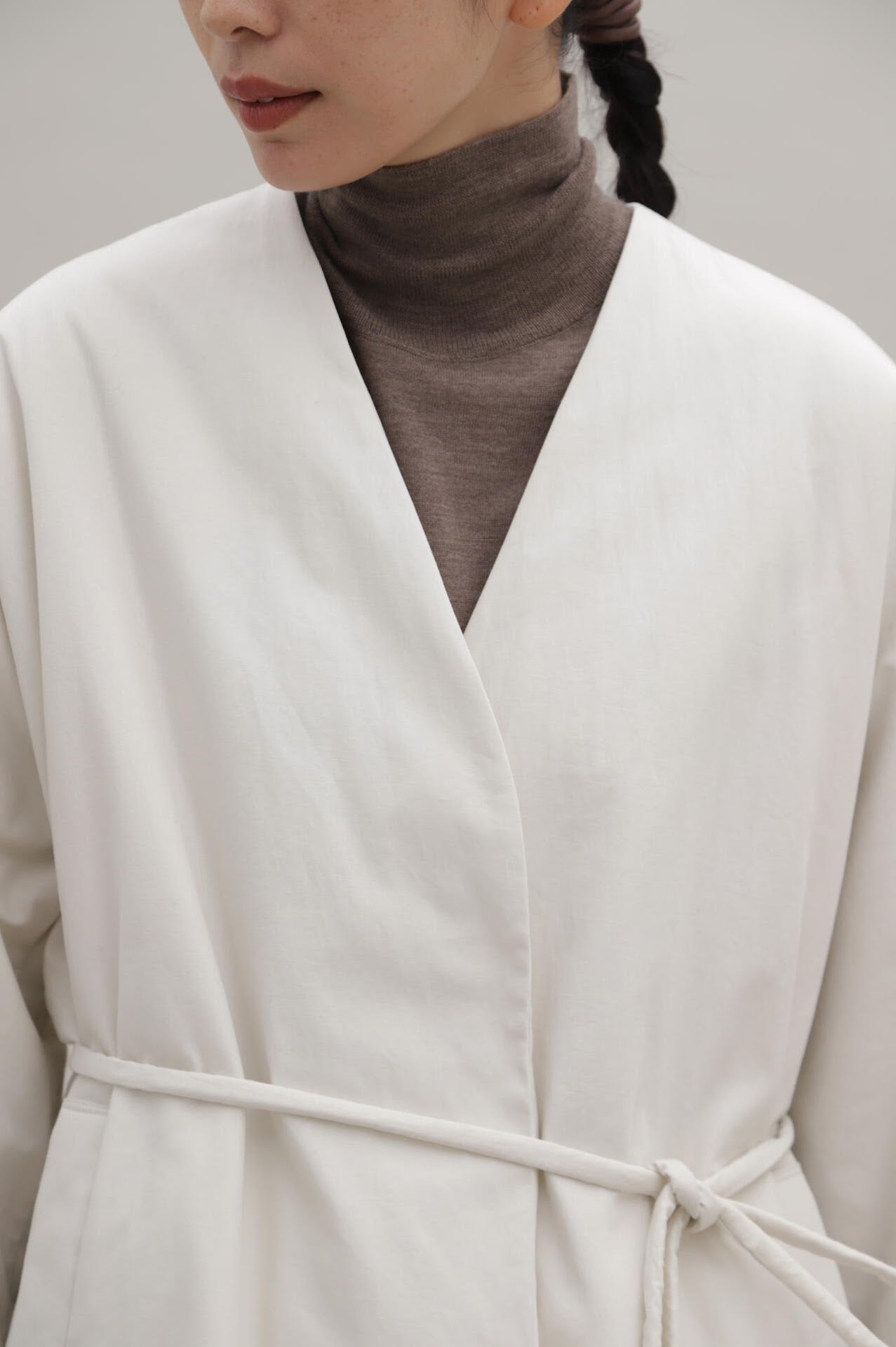 7cdaf0b3-48b7-5573-8f13-99b1269813bf_Image