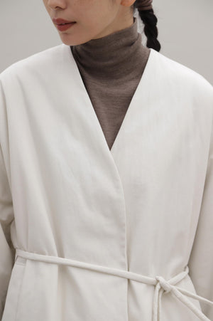 7cdaf0b3-48b7-5573-8f13-99b1269813bf_Image