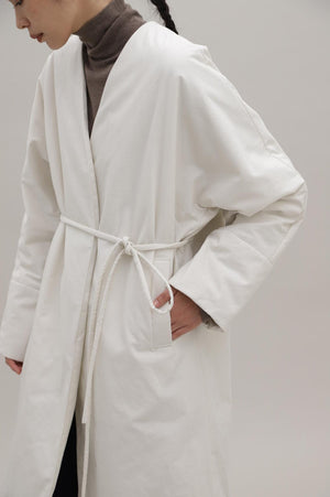 533ac9a1-d2bd-5991-b83e-436c9fedcec6_Image