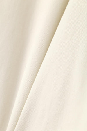 ce398fe1-8040-55fc-b470-c1a2a6eb5cf2_Image