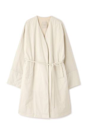 6be29e9b-ae0b-5f0d-a8a1-396555827676_Image