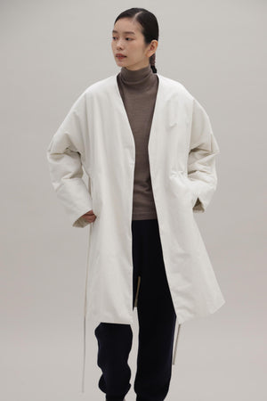 37e83c2c-bc49-5628-b6c8-7e537c21cce2_Image