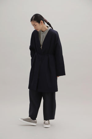 23d82363-312f-549d-b04d-6b0b7a7cb80b_Image