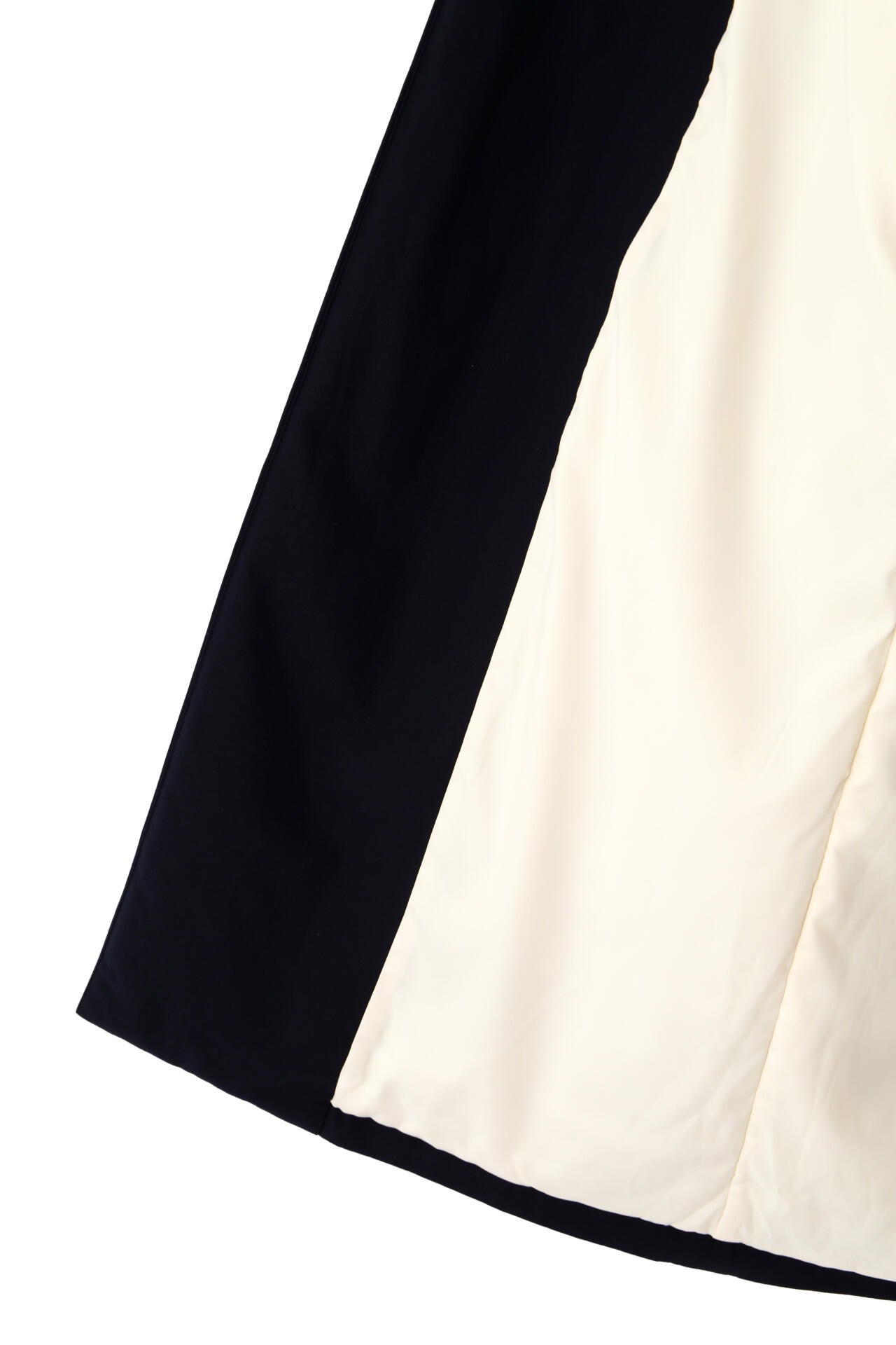 1a9a4fdf-8d55-5f84-8101-e8240dac0eeb_Image