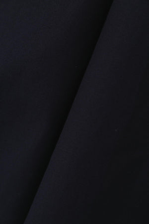 1d1eb13d-0dd9-510d-a2db-942cb1716e6e_Image