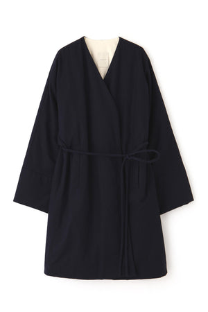 6d4e0495-92fd-5596-b6dd-69a21b1f1d0a_Image