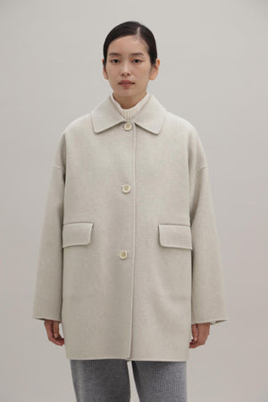 3039214b-5afe-58c5-922d-92dbecee9a65_Image