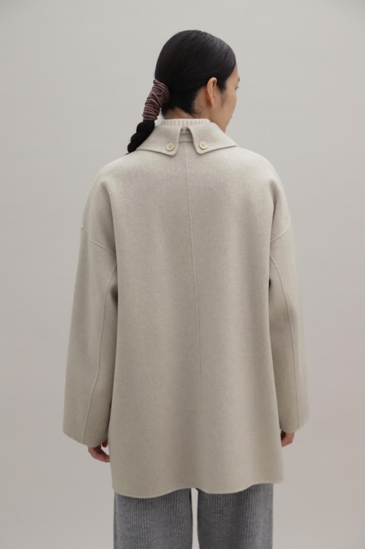 daba57b5-3003-5d70-9f70-76dfed4b9656_Image