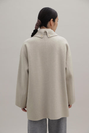 daba57b5-3003-5d70-9f70-76dfed4b9656_Image