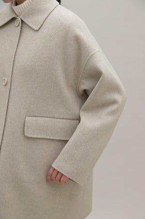 4315b6aa-052b-5a9b-bf95-017b1d90530b_Image