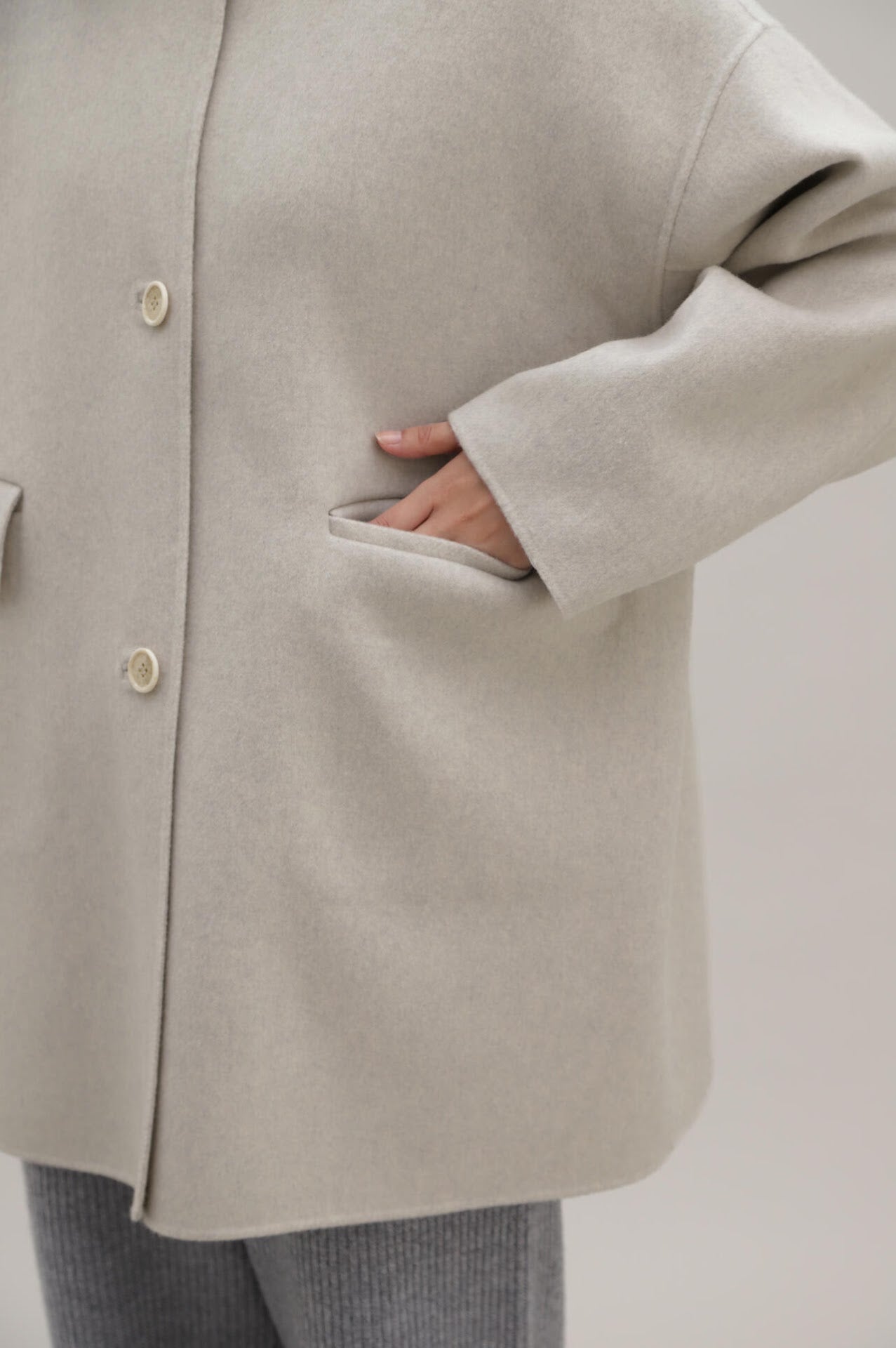 4d59d250-7fa5-59e7-8334-f31798583829_Image