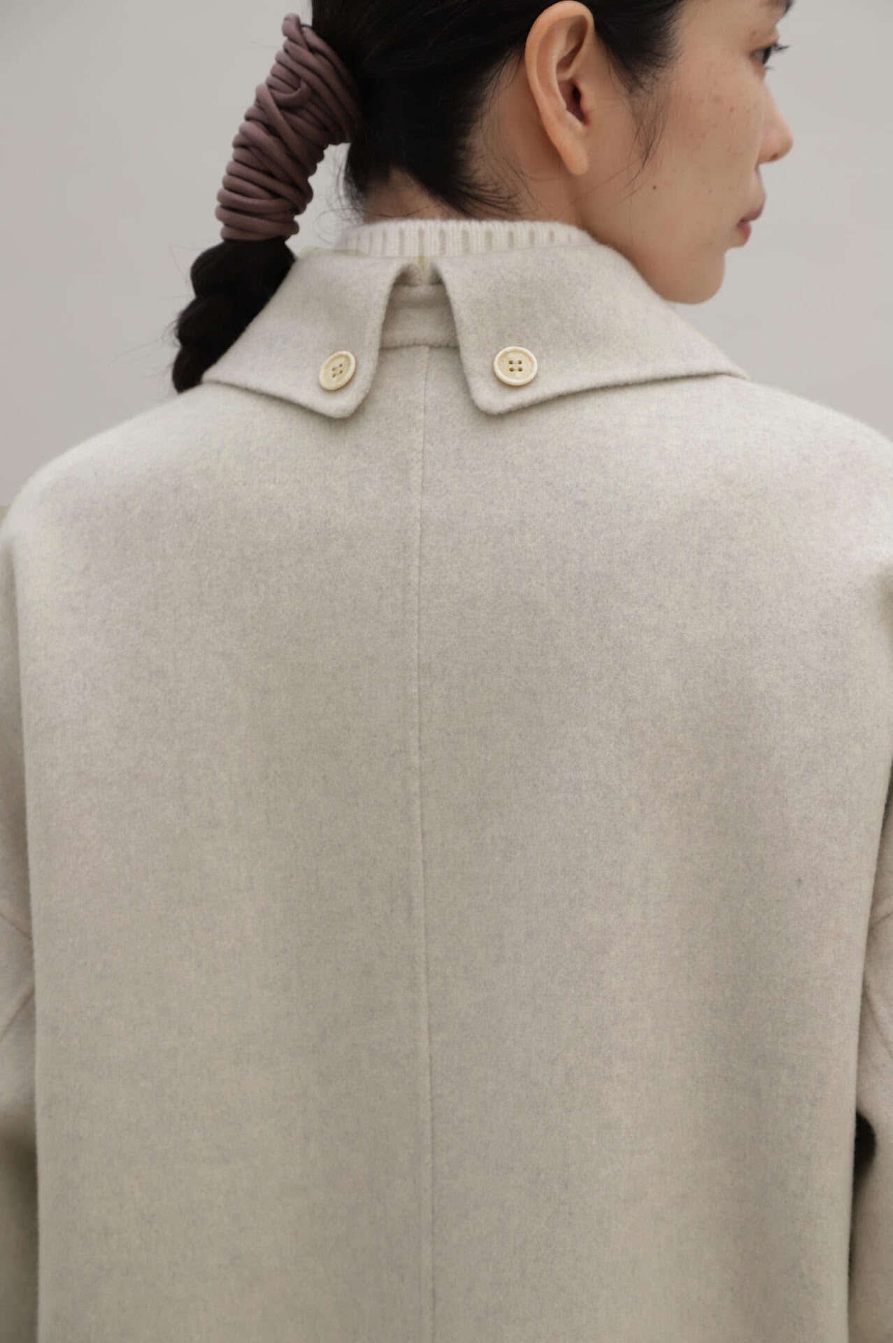 9870bd4e-a2f5-5fee-83ee-9c9f952dba01_Image