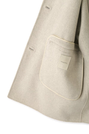 c8c614a6-e1c0-5891-99f2-72cc78e6f9f0_Image