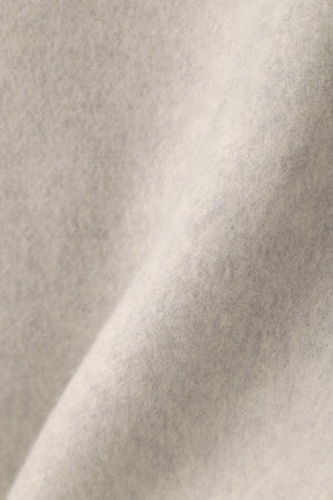 c911b710-4869-5b62-a203-18b7f4baf685_Image