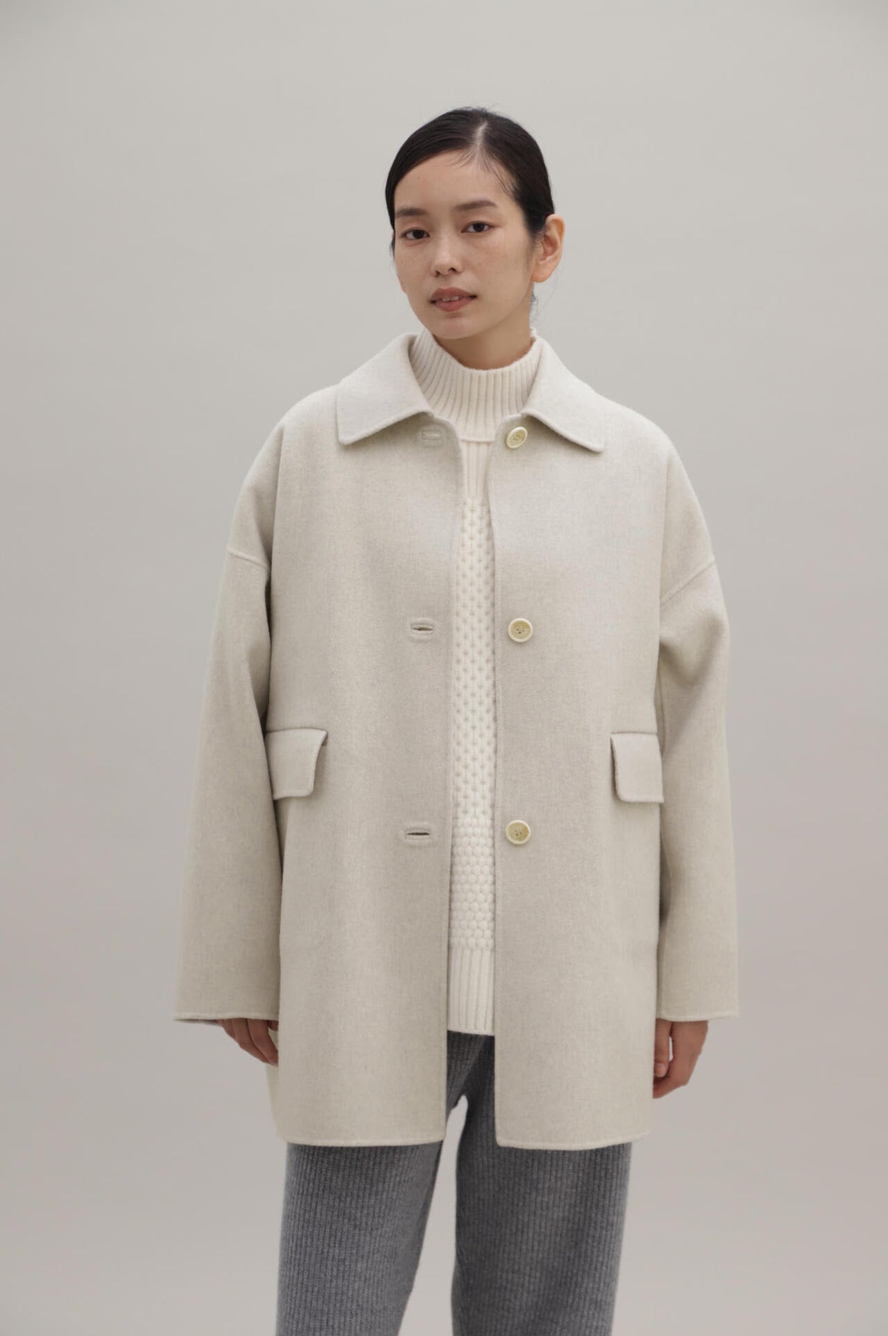 98ac2e8f-6677-5246-ada3-e84b4872f4de_Image