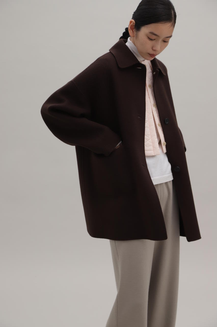 338d89ea-3380-5c11-8513-16bb14fd4a56_Image