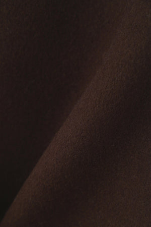 c468f464-c6b4-52fc-bbe3-a4a521e96f5e_Image