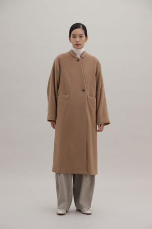 54ea2927-6032-5248-8eb3-fd5d06b0cd71_Image