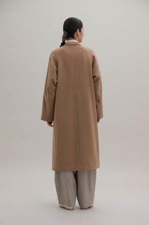 f370dd02-44d1-59d3-a606-8b7ac9ec665a_Image