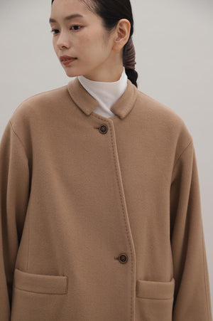 3687f963-9597-5f57-9936-7e6a6b04df2a_Image