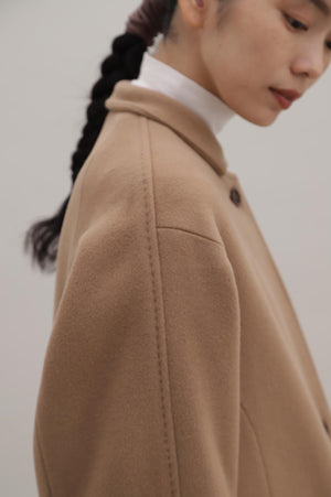 5111ca34-2da0-5175-ae72-003242f2d9ba_Image