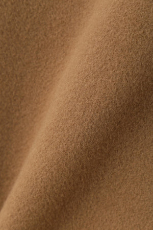 1af88826-ad6e-5c1b-9bb4-e5af8ca64eff_Image