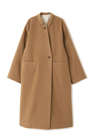 90955270-478a-55d1-bf53-a49e9bab7d4e_Image