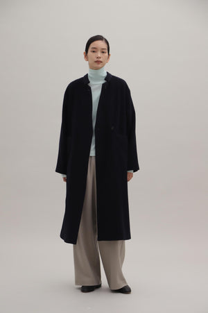 09bb2d40-3c3e-5282-b8ba-352458829c60_Image