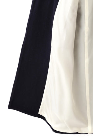 1271a0e8-9e63-5e24-bee7-99bc538ed605_Image