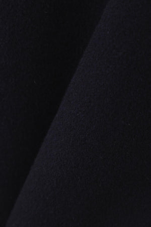 075a3cd0-1aba-501c-acdb-f9c13828c183_Image