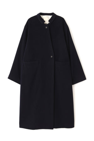 9326c6c1-963c-5684-8e1d-689f37b5dd0e_Image