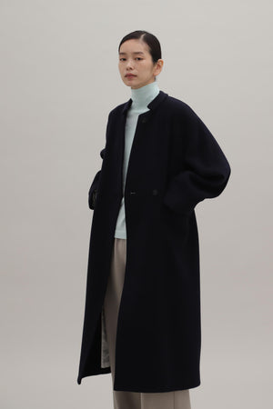 79e2633e-ebe6-51a9-925e-06dddadfebe1_Image