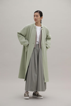 3b76ac42-1590-5fb2-a7b7-6a27e94e6b86_Image