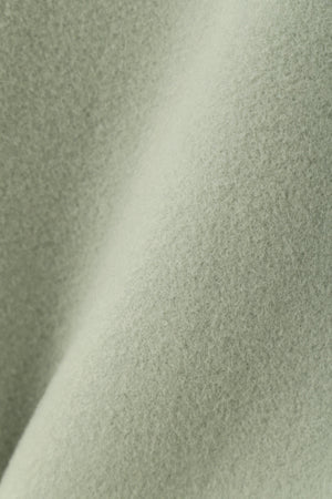 34e3f244-ef5e-5c41-b62e-bb10c9925c4f_Image