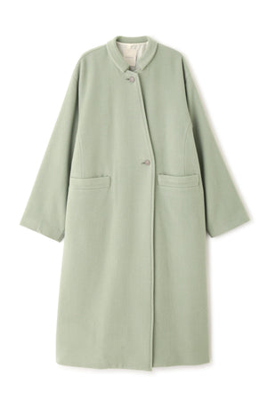 ab1e1eb6-2877-5f1f-bc8f-1fe9b14acdcb_Image