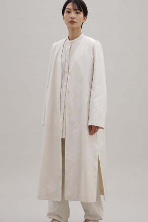 037e2f24-546c-5442-8b58-99a91bc57ba1_Image