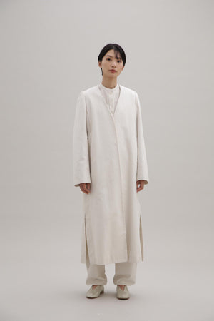 83f31136-2bfe-5fb3-ad05-b8f59c910cd9_Image