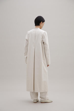 dd81fe3d-6f58-5bcd-8f18-43023019be36_Image