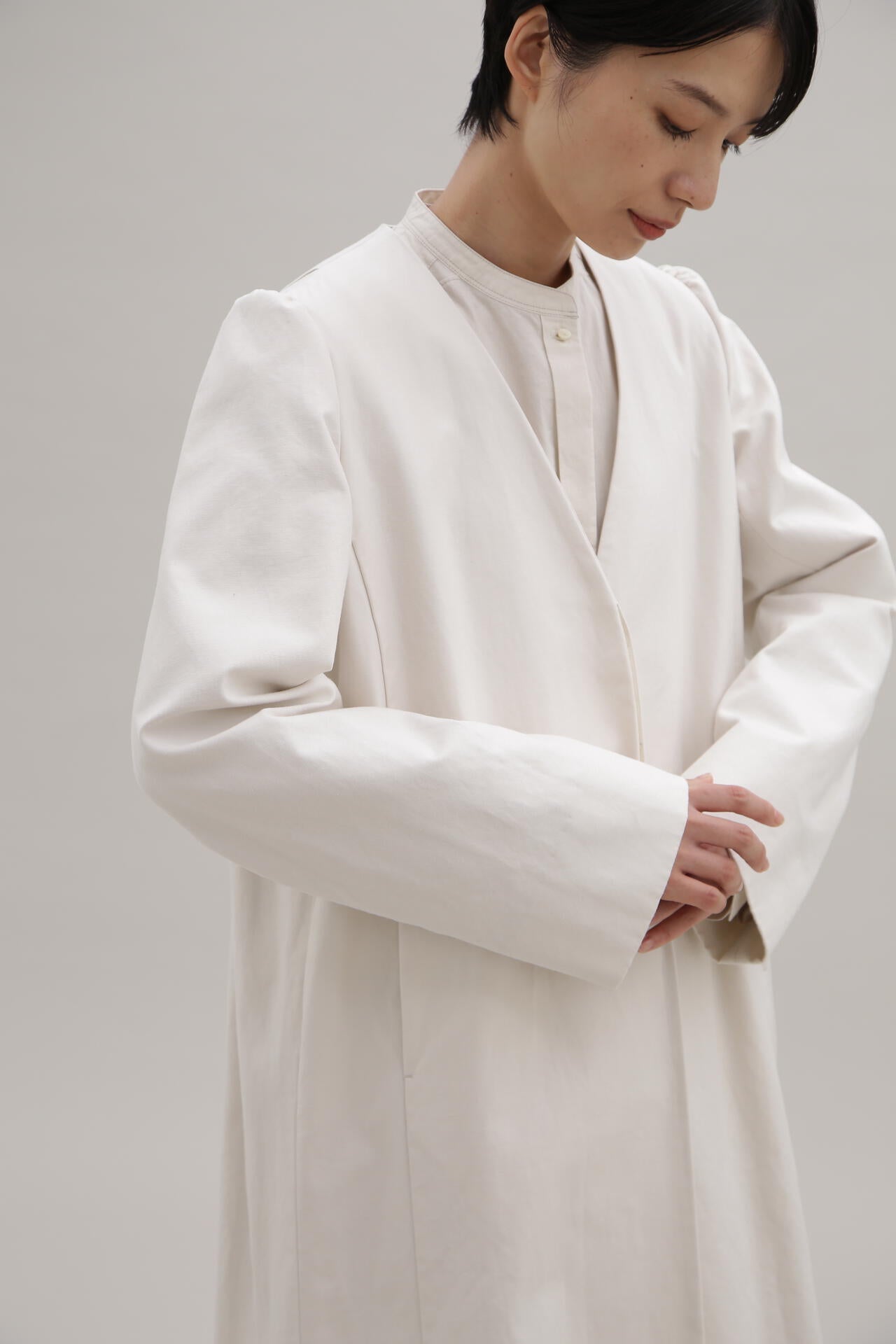 2260c337-64dc-567e-8d37-9cb1ed772992_Image