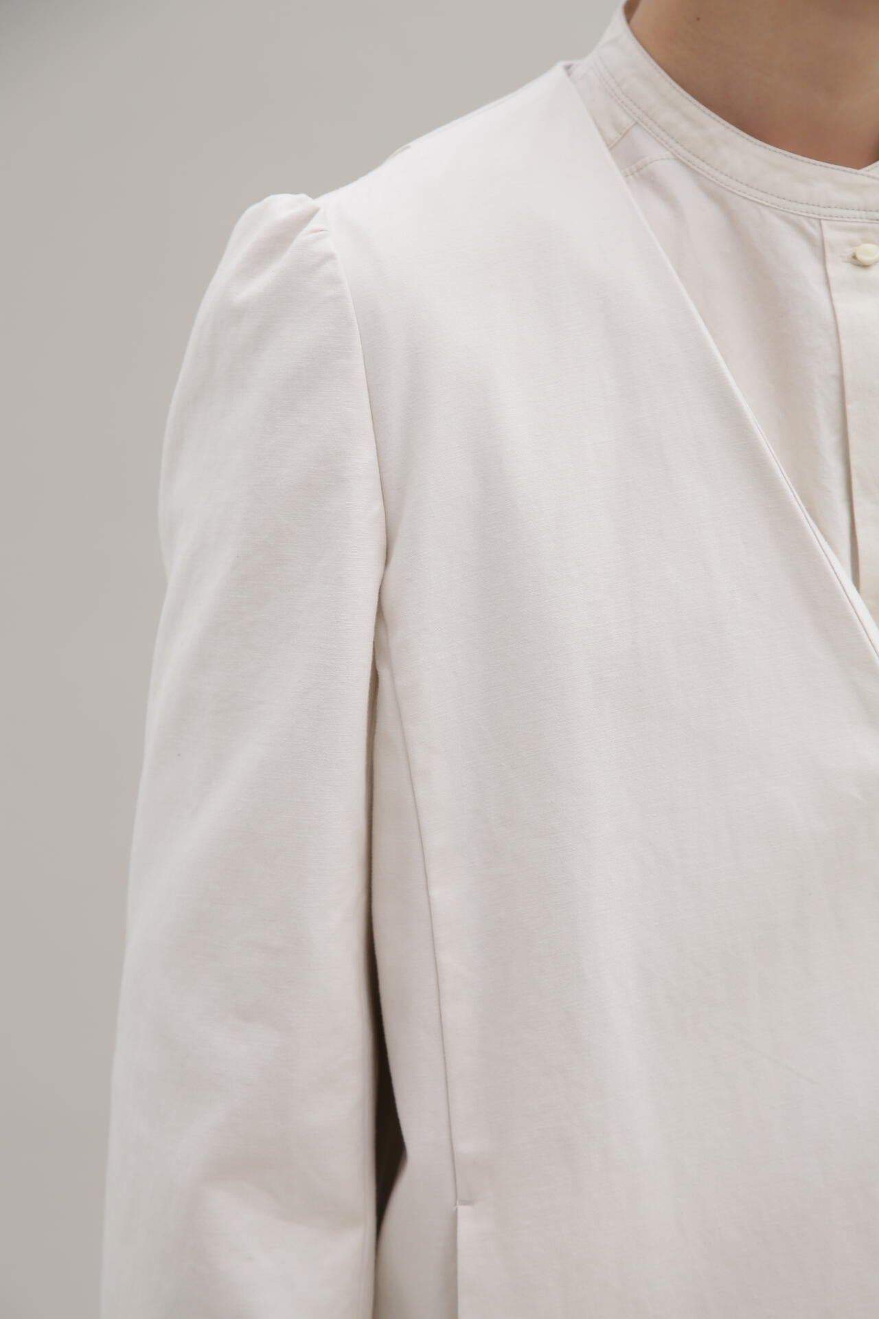 99f8e4f8-3c10-5657-bf1c-1402bd9c7321_Image