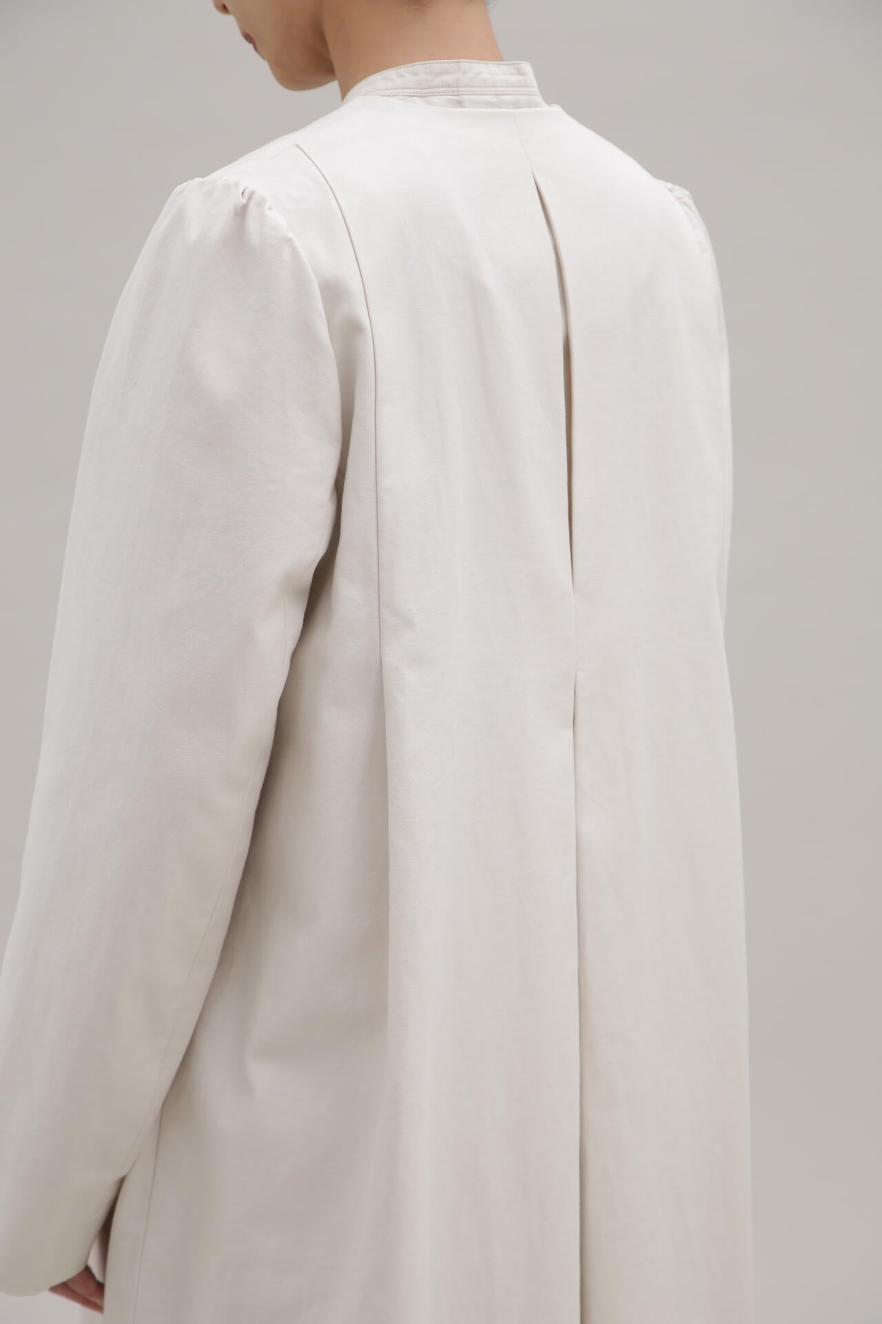 b22a4ab1-a570-5660-bb95-e49d91d8ff57_Image