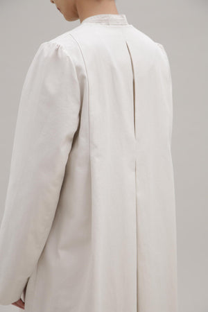 b22a4ab1-a570-5660-bb95-e49d91d8ff57_Image