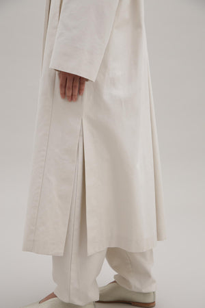 57e6cc52-31cc-5af1-95c0-c7d294ace12c_Image